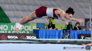 gam cl sfa 9761 copia foto simone ferraro